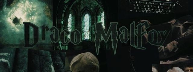 タコめあ🐙さんの壁紙画像