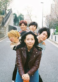 青リンゴが彩る日常🍏