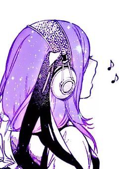 曲描き、唄う日々