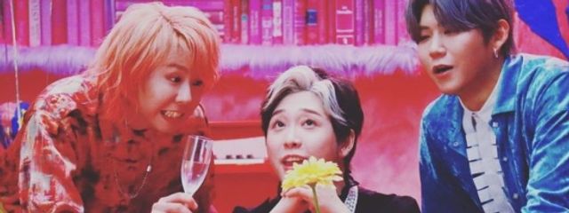 ããã£ðã#ãã©ããâ%ããã®å£çŽç»å