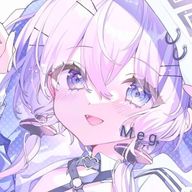 パキャ🍏　#フォロバ∞%さんのアイコン画像