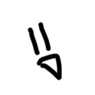 みかんてんさんのアイコン画像