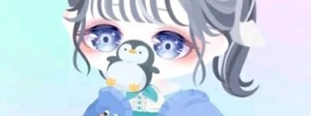 しうとさんの壁紙画像