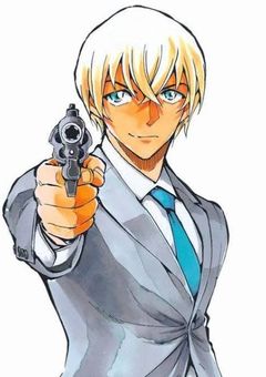 イジワルな先輩と私