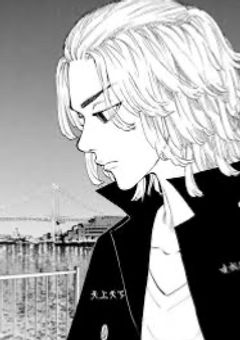 不良は碁打ちの兄を持つ