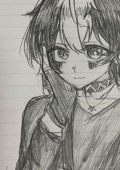 いらすとるーむ