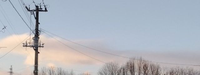 mii*@低浮上さんの壁紙画像