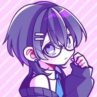 mii*@低浮上さんのアイコン画像