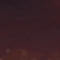   匿名さんのアイコン画像