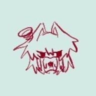   匿名さんのアイコン画像