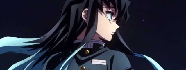 星川あん【無期限活動休止中】さんの壁紙画像