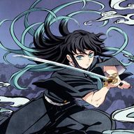 星川あん【無期限活動休止中】さんのアイコン画像