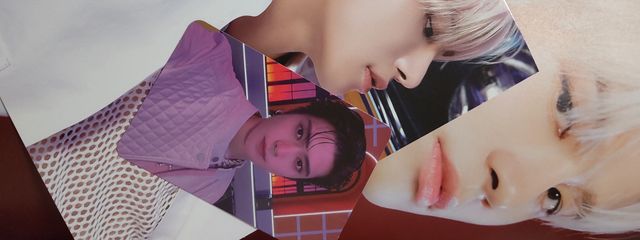 Erikaさんの壁紙画像