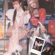 Erikaさんのアイコン画像