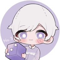 𝕜𝕒𝕣𝕚𝕟 🐇💜みにうさーさんのアイコン画像