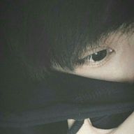 塩くんさんのアイコン画像