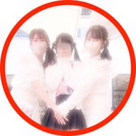 りるりるわ~んぱふっ.ᐟ.ᐟさんのアイコン画像