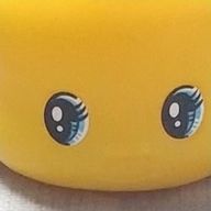 レイさんのアイコン画像