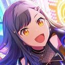 杏