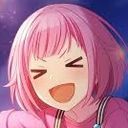 えむ