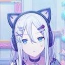 奏