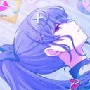 まふゆ