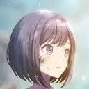 絵名