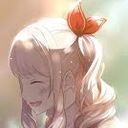 瑞希