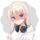 (なまえ)