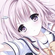 さんのアイコン画像