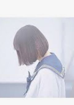 　　＃　　 タ ペ ス ト リ  ‐  