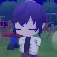 　　　 翔 恋  　　　さんのアイコン画像