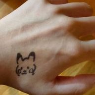 くるぶしさんのアイコン画像