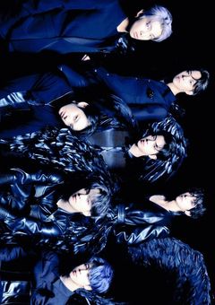 🐹🐱🦄🐨🐣🐻🐰　主の思いつき