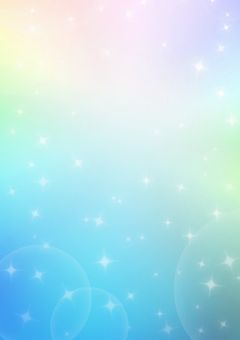 私と男性声優たち。