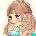 ぶりっ子ちゃん