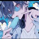 あおのツイッター