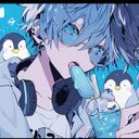 レオのツイッター