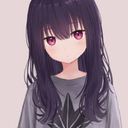優