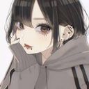 レイ