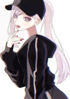 私がお嬢様の事は秘密なのです。