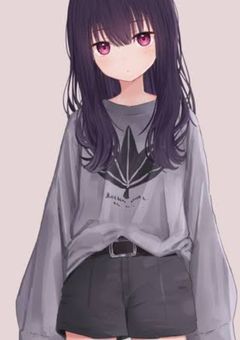 嘘つきはどっちだよ、
