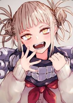 　裏　切　り　者　♪