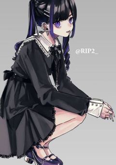お友達募集中なのです！