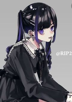 最強ちゃんは心が読める！？