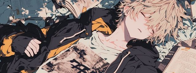 安土桃山さんの壁紙画像