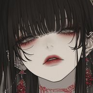 安土桃山さんのアイコン画像