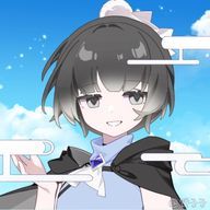 らん　多忙…(つД`)ノさんのアイコン画像