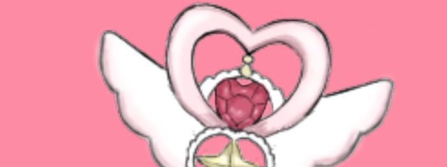 亜瑠姫羽児苺（あるきはじめ）さんの壁紙画像