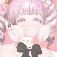 亜瑠姫羽児苺（あるきはじめ）さんのアイコン画像